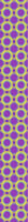 patterned-wallpaper-dj-circles