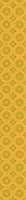 patterned-wallpaper-pandora-floral