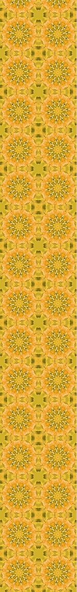 patterned-wallpaper-pandora-floral