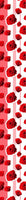 patterned-wallpaper-red-roses