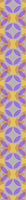 patterned-wallpaper-in-the-centre-of-the-circle