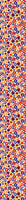 patterned-wallpaper-circles-so-what