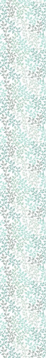 patterned-wallpaper-winterly-branches