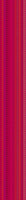 patterned-wallpaper-love-me-do