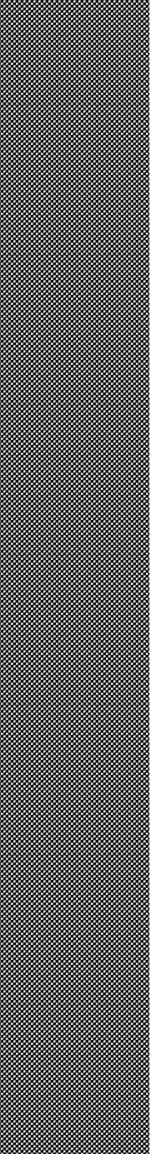 patterned-wallpaper-carbon-texture