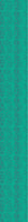 patterned-wallpaper-flower-leaves-mint