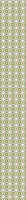 patterned-wallpaper-early-renaissance