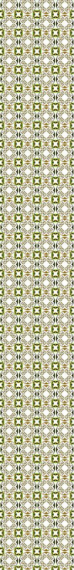 patterned-wallpaper-early-renaissance