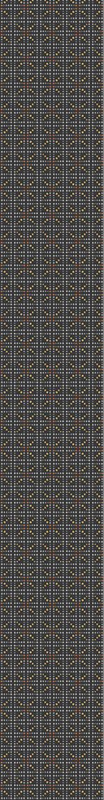 patterned-wallpaper-bar-braced-black