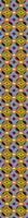 patterned-wallpaper-chain-reaction