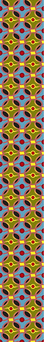 patterned-wallpaper-chain-reaction