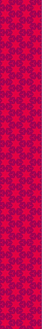 patterned-wallpaper-star-alliance-meeting