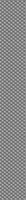 patterned-wallpaper-woodprints-variation