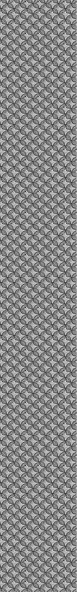 patterned-wallpaper-woodprints-variation