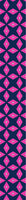 patterned-wallpaper-rhomb-floral
