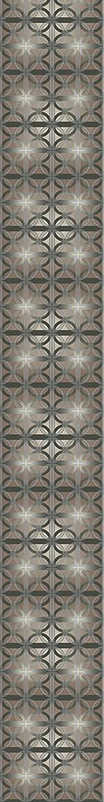 patterned-wallpaper-palazzo-di-stelle