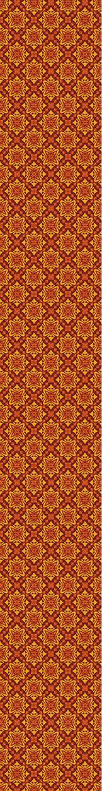 patterned-wallpaper-spinner