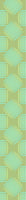 patterned-wallpaper-weave-in-spring
