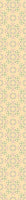 patterned-wallpaper-sunny