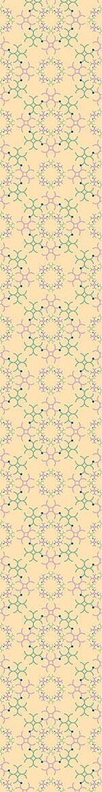 patterned-wallpaper-sunny