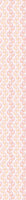 patterned-wallpaper-pink-tears