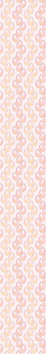 patterned-wallpaper-pink-tears