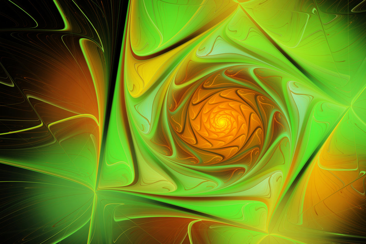 photo-wallpaper-abstractions