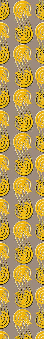 patterned-wallpaper-circlesmudge