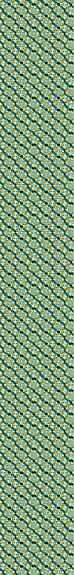 patterned-wallpaper-triangular-ii