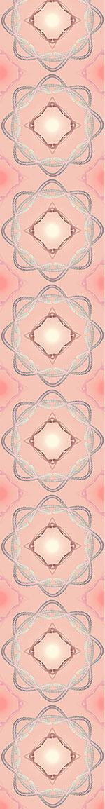 patterned-wallpaper-soft-hereafter