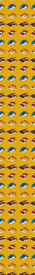 patterned-wallpaper-houses-of-the-suburbs