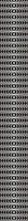 patterned-wallpaper-operation-chrome