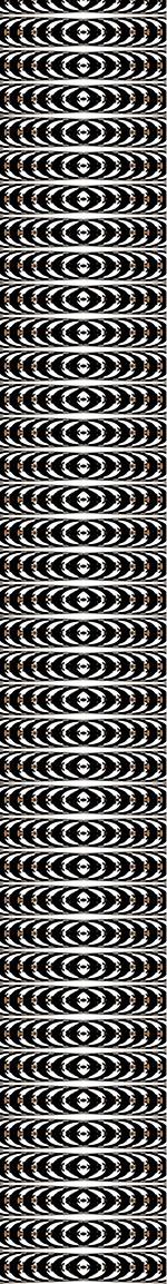 patterned-wallpaper-operation-chrome