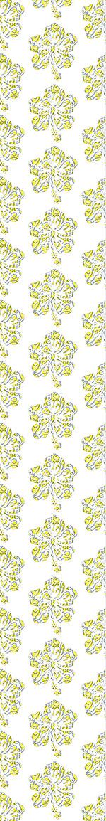 patterned-wallpaper-hibiscus-art