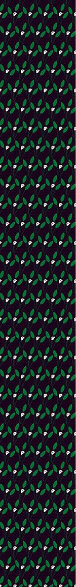 patterned-wallpaper-calla-at-night