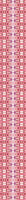 patterned-wallpaper-temple-rose