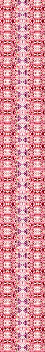 patterned-wallpaper-temple-rose