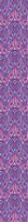 patterned-wallpaper-paisley-exquisite