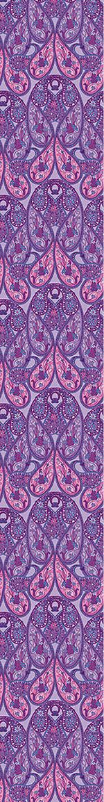 patterned-wallpaper-paisley-exquisite