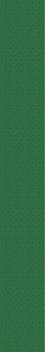 patterned-wallpaper-motherboard-cs