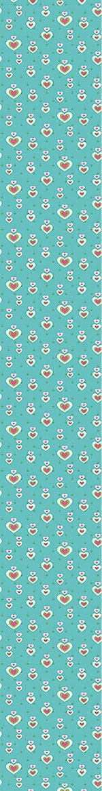 patterned-wallpaper-heart-affair