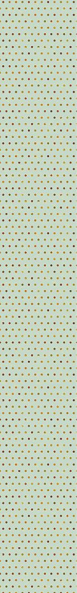 patterned-wallpaper-polkadots-pale-blue