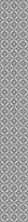 patterned-wallpaper-old-italian