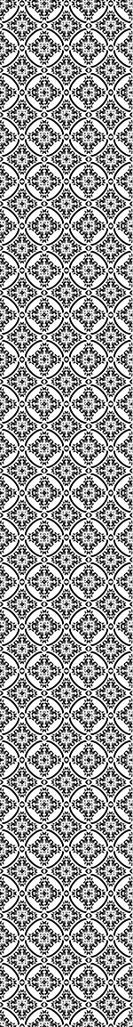 patterned-wallpaper-old-italian