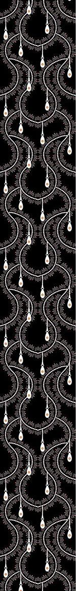 patterned-wallpaper-juwelo-nero