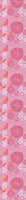 patterned-wallpaper-poppy-paradise-ii