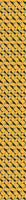 patterned-wallpaper-retro-connection