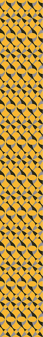 patterned-wallpaper-retro-connection