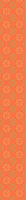patterned-wallpaper-summer-star