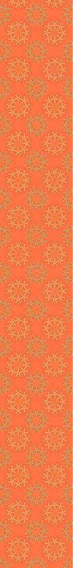 patterned-wallpaper-summer-star